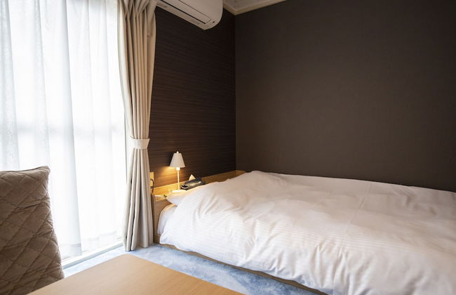 Guesthouse Life Field - Foto 2