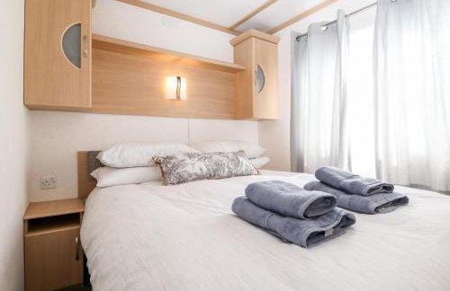 The Maples - Photo 14