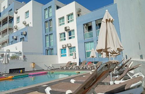 Bayview Apartment 106 - Foto 21