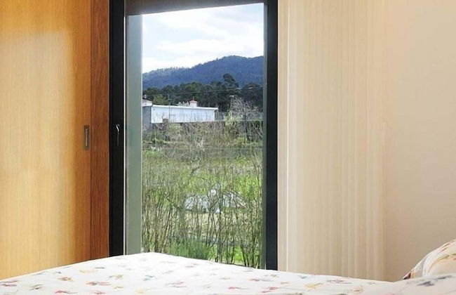 Quinta do Pomar Maior - Foto 12