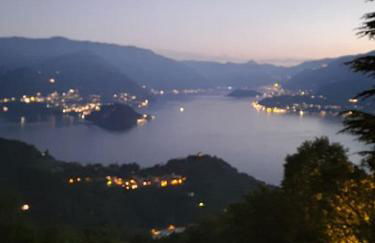 Casa Nonna Antonietta - Foto 33