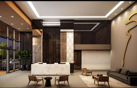 LOFT no Coração de Dourados SUNSET - Foto 14