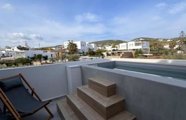 Poema Antiparos - Foto 9