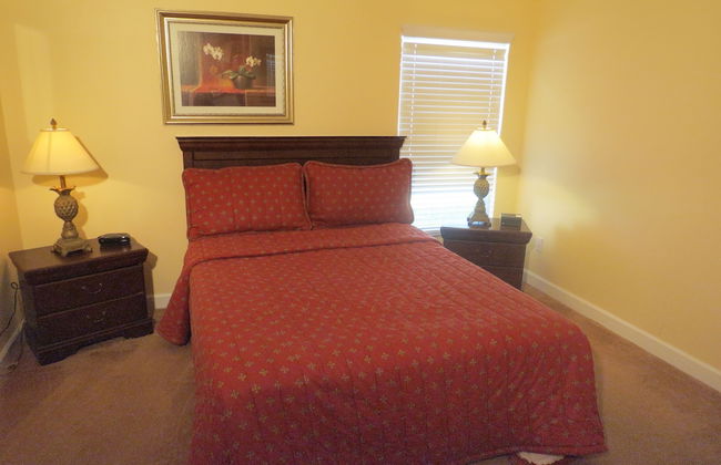 Pool Homes by SVV - Foto 6