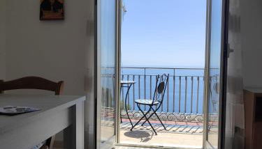 DACHI HOLIDAY HOUSE - Foto 2