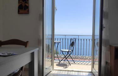 DACHI HOLIDAY HOUSE - Foto 2