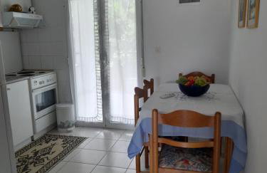 Maisonette Basilissa - Photo 22