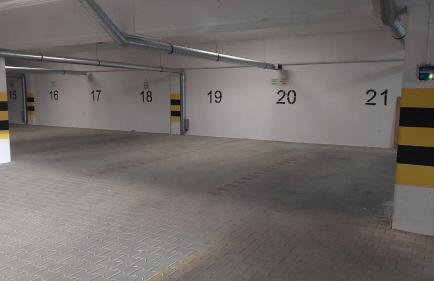 Studio by the River with Terrace, Basen, Sauna, Jacuzzi, Fitness - Foto 35