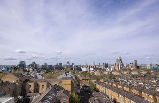 The Haydon by Nestor - Foto 75