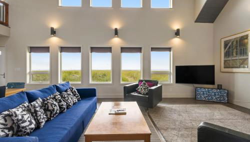 Blue Ocean Lodge - Foto 3