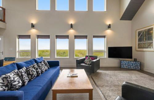 Blue Ocean Lodge - Foto 3