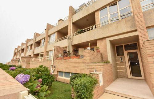 Dunas Flat - Foto 37