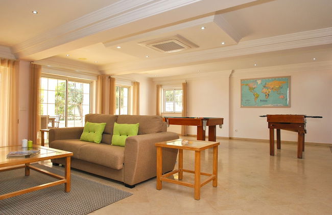 Villa Nespereira - Photo 44