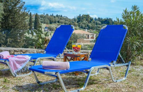 Stone Edge Homestead - Foto 33