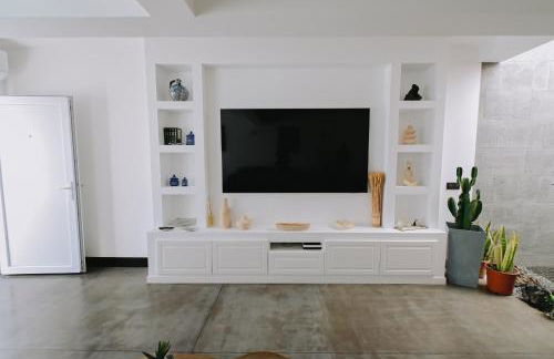 Garden House, Playa Honda - Foto 12