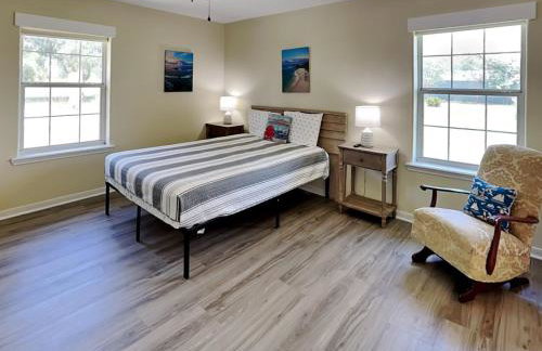 Pierfection Point - Foto 24