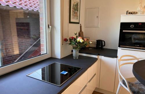 Camp Marina Ribbrock - Foto 23