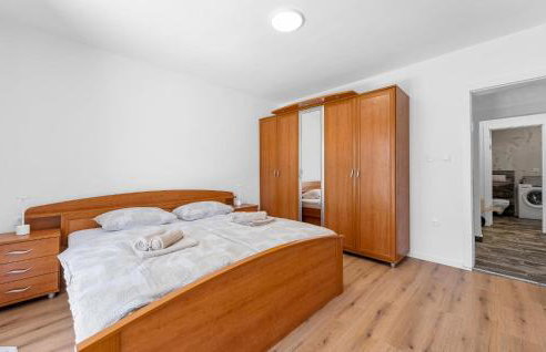 Beautiful Apartment In Sibenik - Foto 25