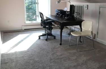 Private Home near Ocean Beaches, Nature Preserve - Foto 26