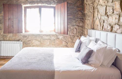 Casa Da Padeira - Turismo Rural - Foto 90