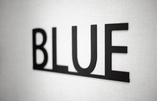 Mià Warsaw - Pałac Kultury - Foto 46