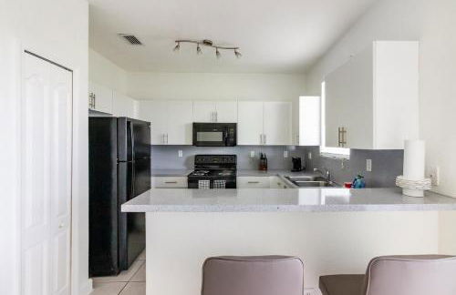 Landing Incredible 3BD Pool - Foto 42