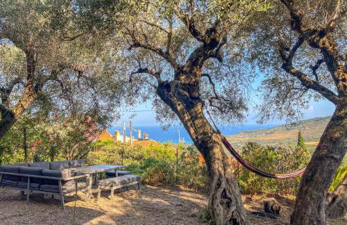 Holiday Home Villa Valentina by Interhome - Foto 1