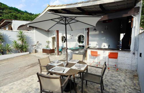 Casa Sossego - Foto 8