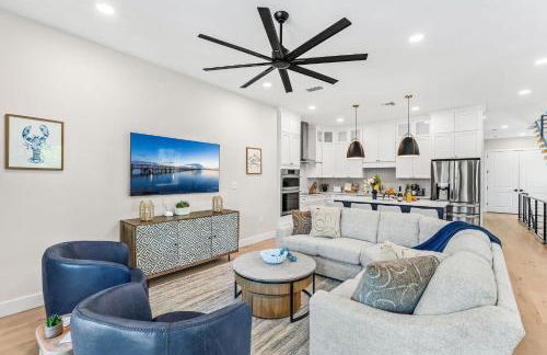 30 8th Avenue - Foto 27