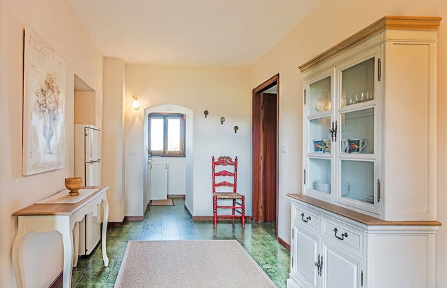 Torre S.Antonio - Foto 31