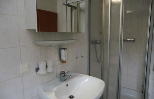 Haus am Wolfsbach - Foto 44