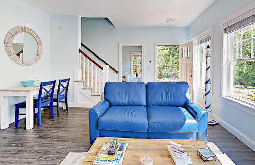 Whale Song - Photo 23