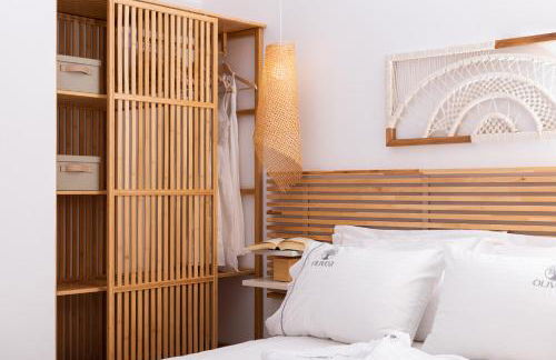 Olivea Premium Holiday Homes - Foto 11