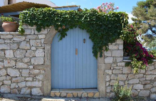 Volta Stonehouse Apartments - Foto 1