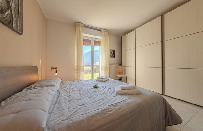 Villa Maddalena - Foto 5