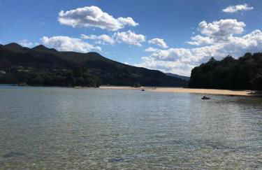 Sokaire de Urdaibai junto a Mundaka - Foto 33