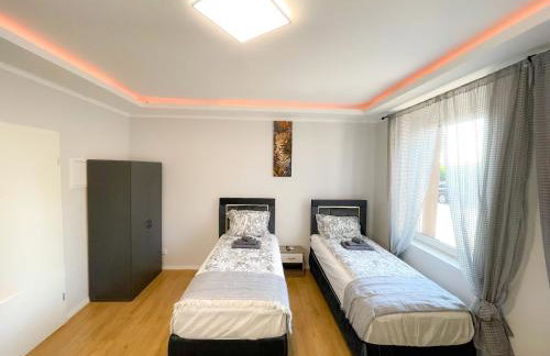 Atlas-Apartment - Foto 31