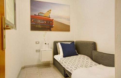 Little Gem - Photo 14