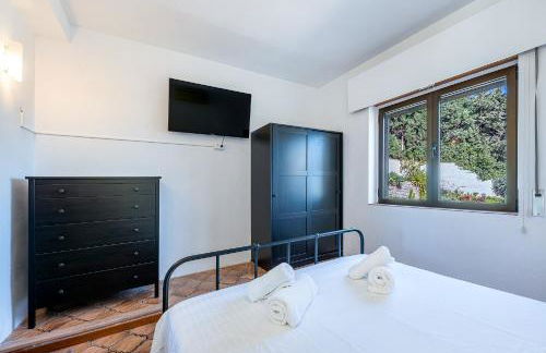 Brustar Villa del Sol Mijas - Photo 16