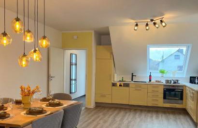 Home Inn Apartments - 202 - Foto 17