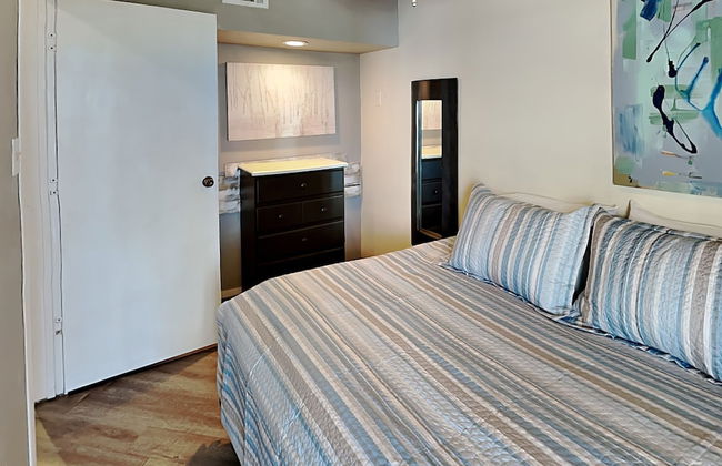 Villa Del Sol #2138 by Miss Kitty’s - Foto 13