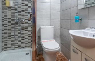 Apartments Tina FREE transfer from-to the airport - Foto 77