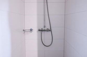 Haus am Diemelufer - Natur pur, private Sauna - der Luxus der Stille - Foto 24