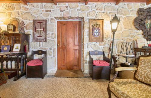 Quinta da Alcaidaria Mor - Foto 15