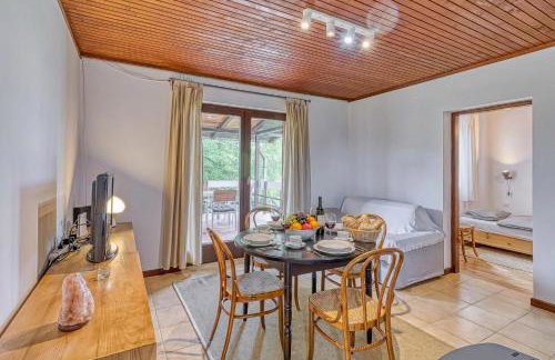 Lovely House Near Zagreb With Terrace - Happy Rentals - Foto 11