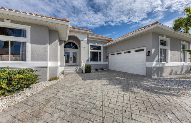 228 Freeport Court - Foto 49