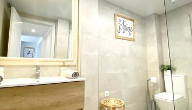 Casa La Victoria - Foto 3