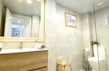 Casa La Victoria - Foto 3