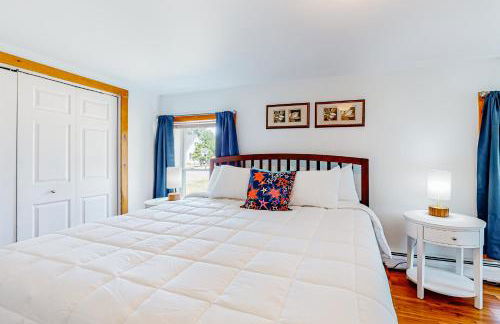 Sherry Road Retreat - Photo 16