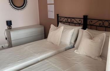 Panorama doro - Foto 11